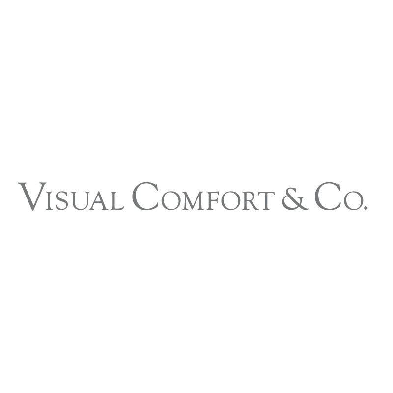 VISUAL COMFORT & Co. | robinsonco.ca