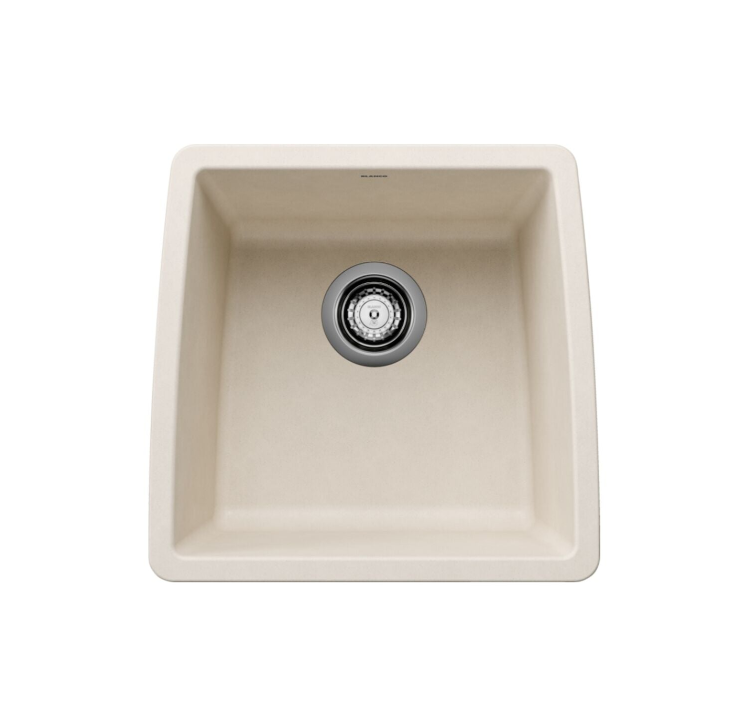 PERFORMA U BAR SILGRANIT SINK - robinsonco.ca