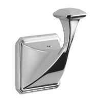 VIRAGE ROBE HOOK - robinsonco.ca
