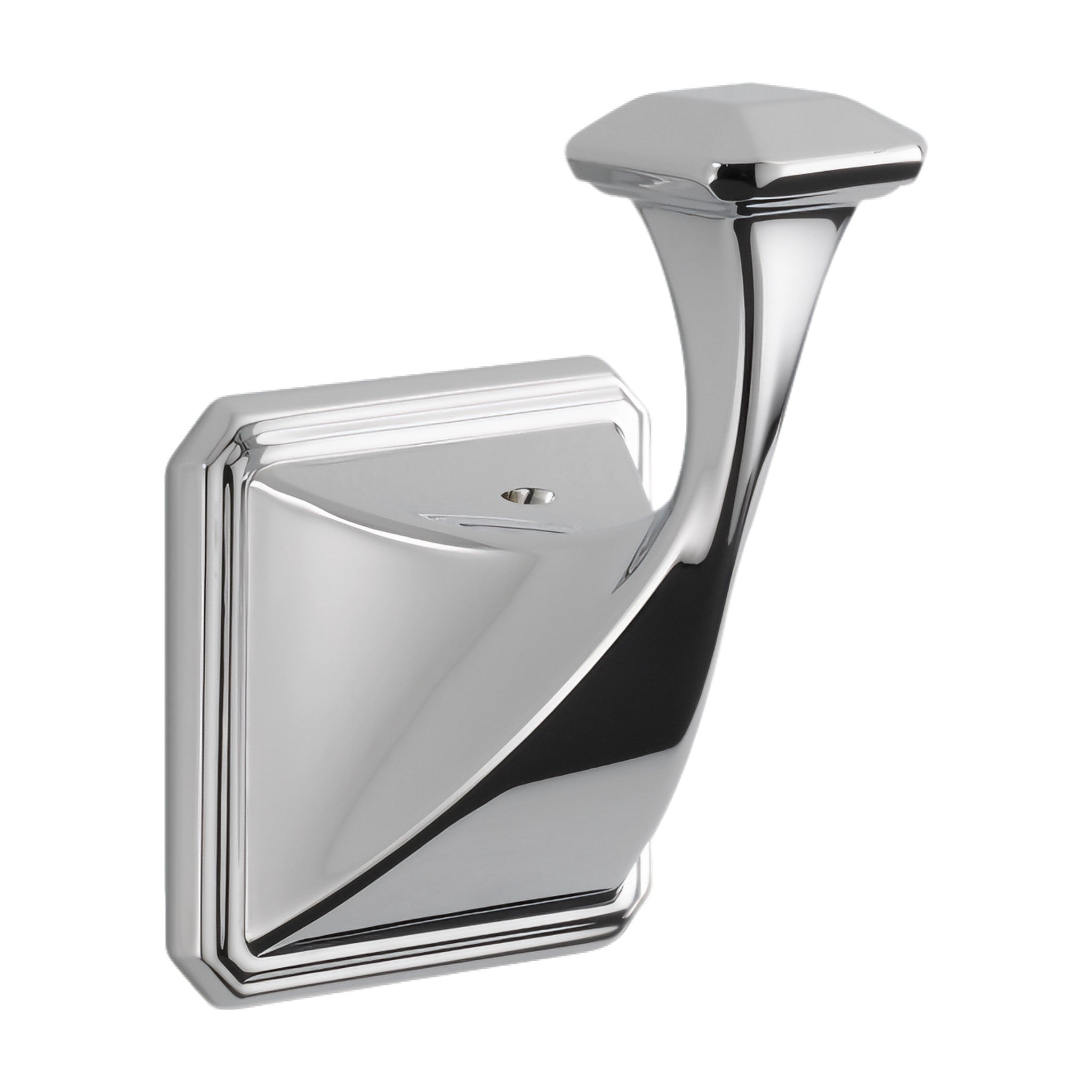 VIRAGE ROBE HOOK - robinsonco.ca