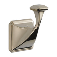 VIRAGE ROBE HOOK - robinsonco.ca