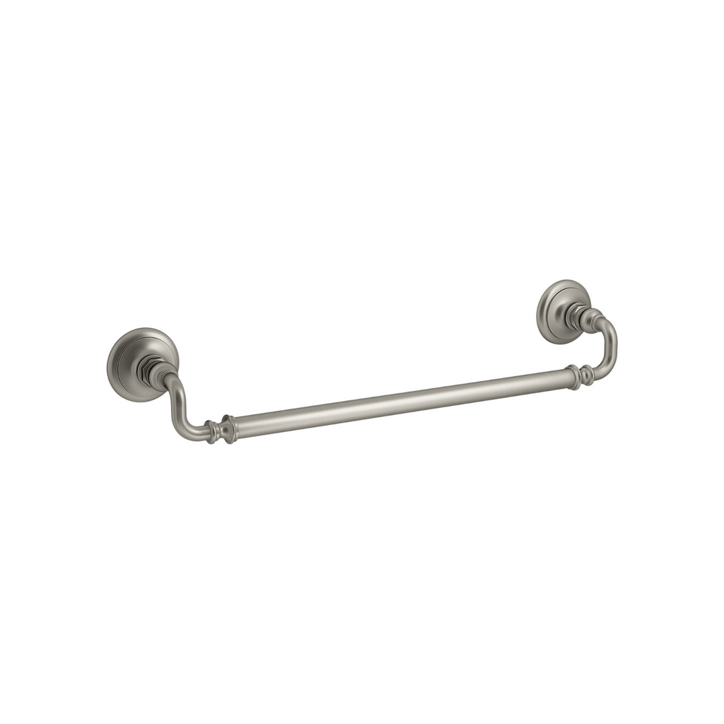 ARTIFACTS 18 INCH TOWEL BAR