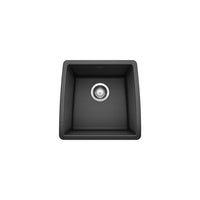 PERFORMA U BAR SILGRANIT SINK - robinsonco.ca