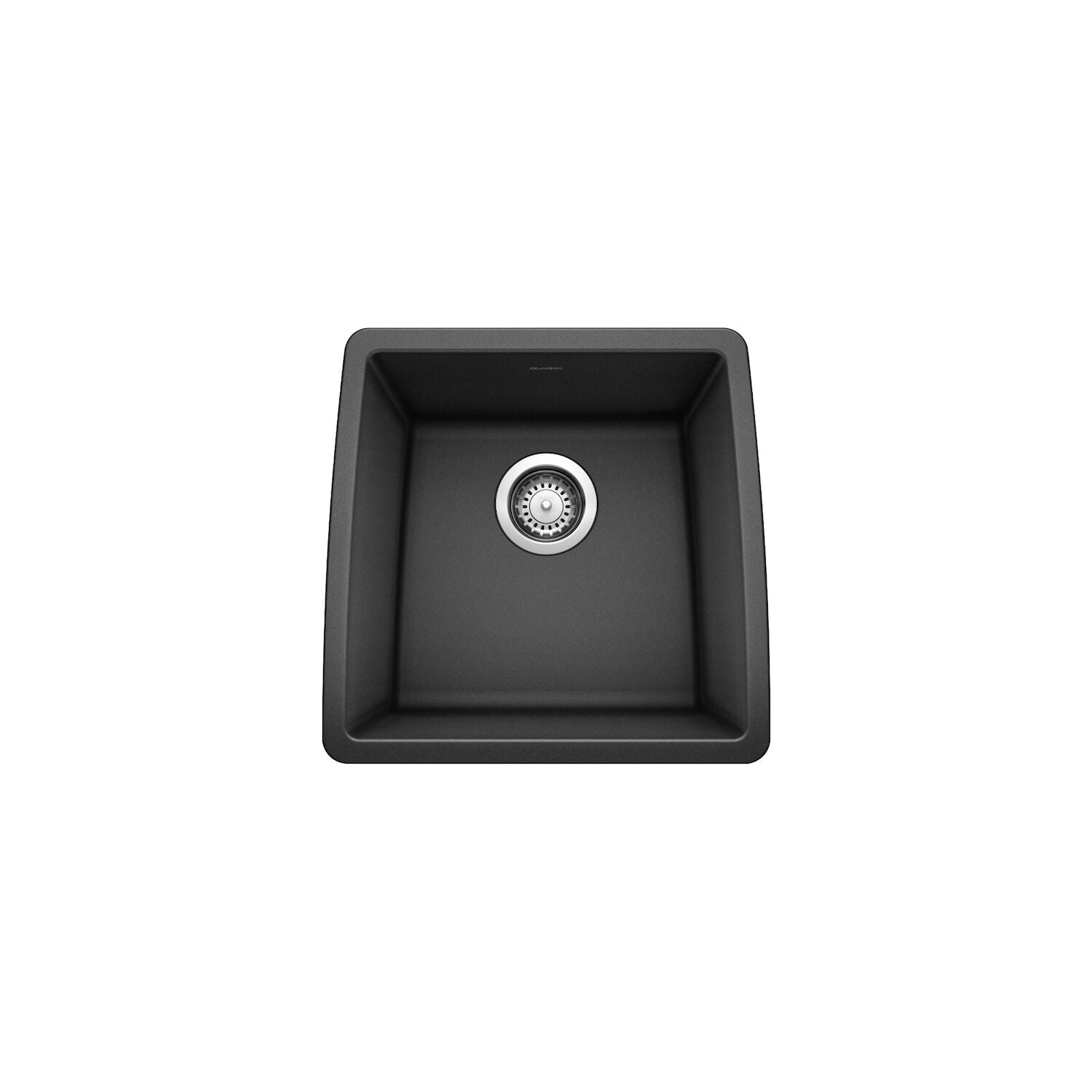 PERFORMA U BAR SILGRANIT SINK - robinsonco.ca