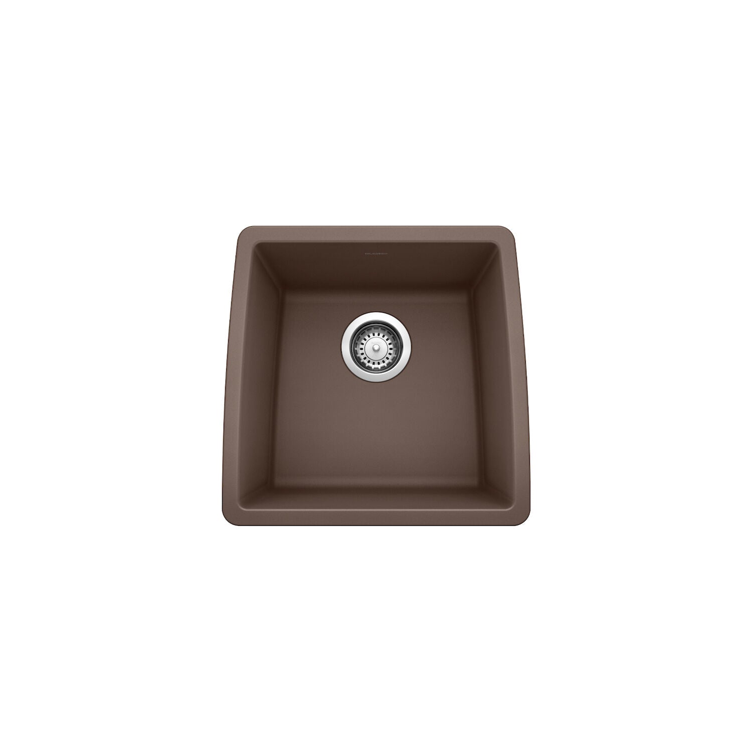 PERFORMA U BAR SILGRANIT SINK - robinsonco.ca