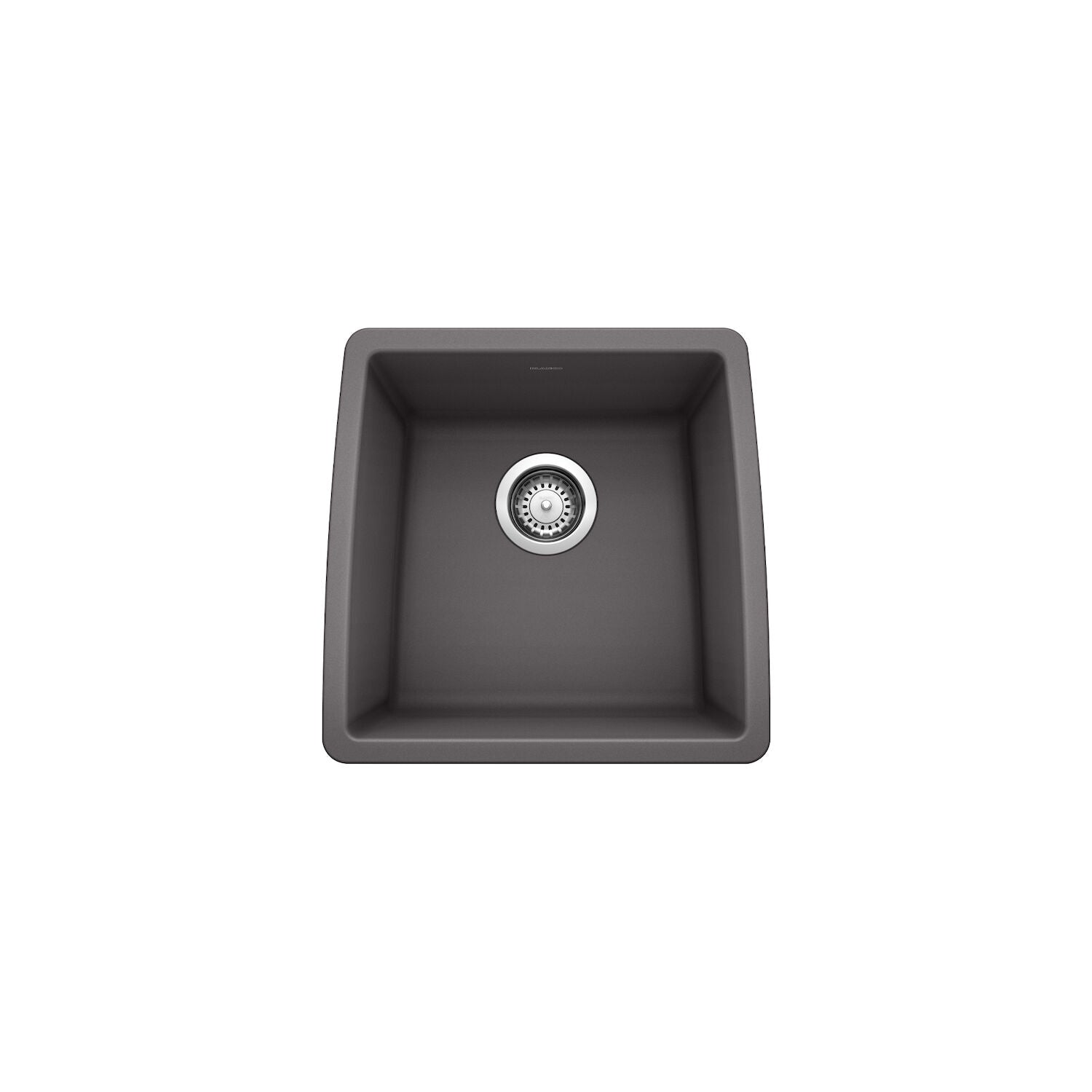 PERFORMA U BAR SILGRANIT SINK - robinsonco.ca