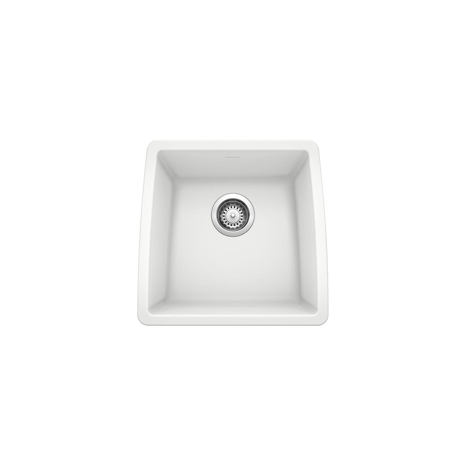 PERFORMA U BAR SILGRANIT SINK - robinsonco.ca