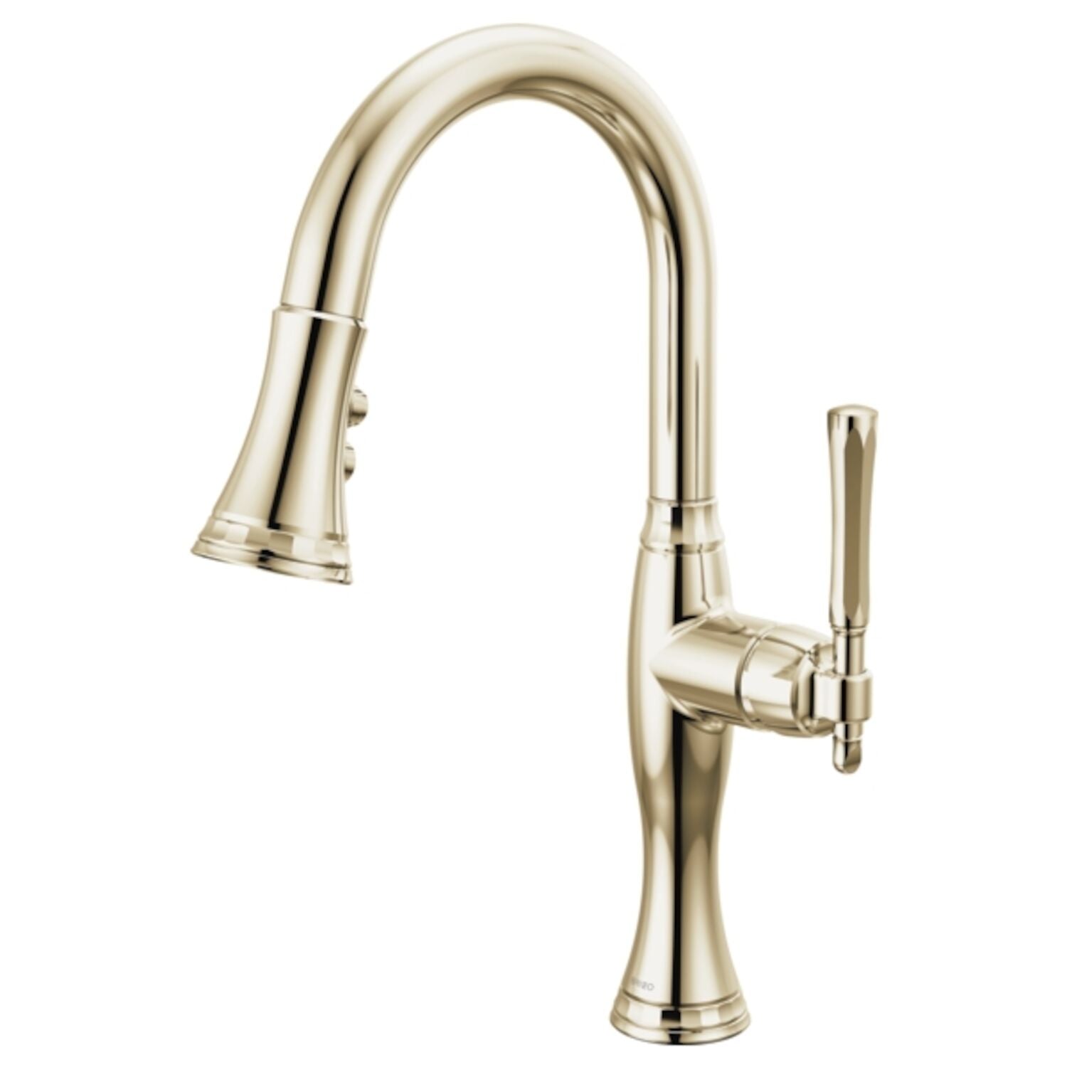 TULHAM® PULL-DOWN PREP FAUCET - robinsonco.ca