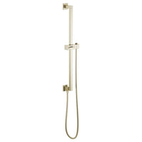 ESSENTIAL™ LINEAR SQUARE SLIDE BAR WITH HOSE - robinsonco.ca