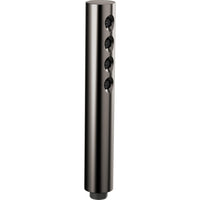 ESSENTIAL™ SERIES SINGLE-FUNCTION HAND SHOWER - robinsonco.ca