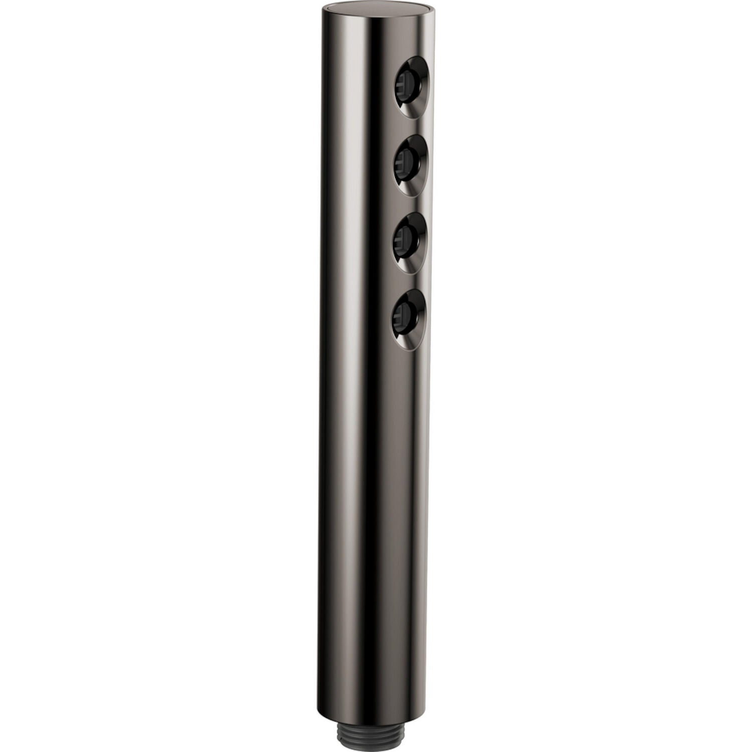 ESSENTIAL™ SERIES SINGLE-FUNCTION HAND SHOWER - robinsonco.ca