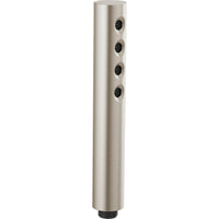 ESSENTIAL™ SERIES SINGLE-FUNCTION HAND SHOWER - robinsonco.ca