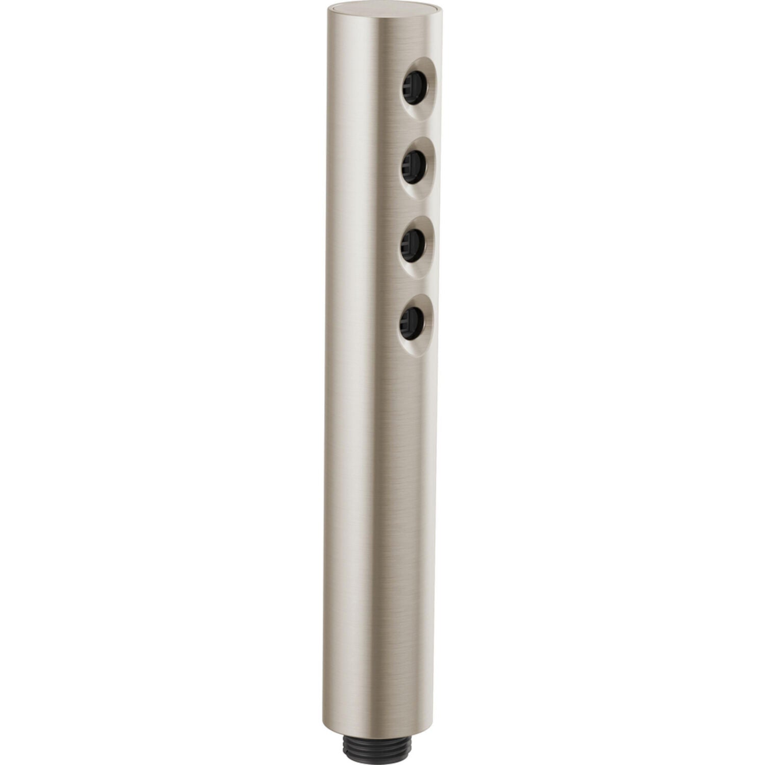 ESSENTIAL™ SERIES SINGLE-FUNCTION HAND SHOWER - robinsonco.ca