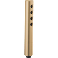 ESSENTIAL SERIES SINGLE-FUNCTION HAND SHOWER