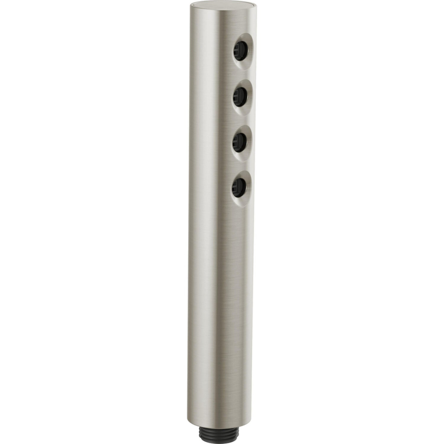 ESSENTIAL™ SERIES SINGLE-FUNCTION HAND SHOWER - robinsonco.ca