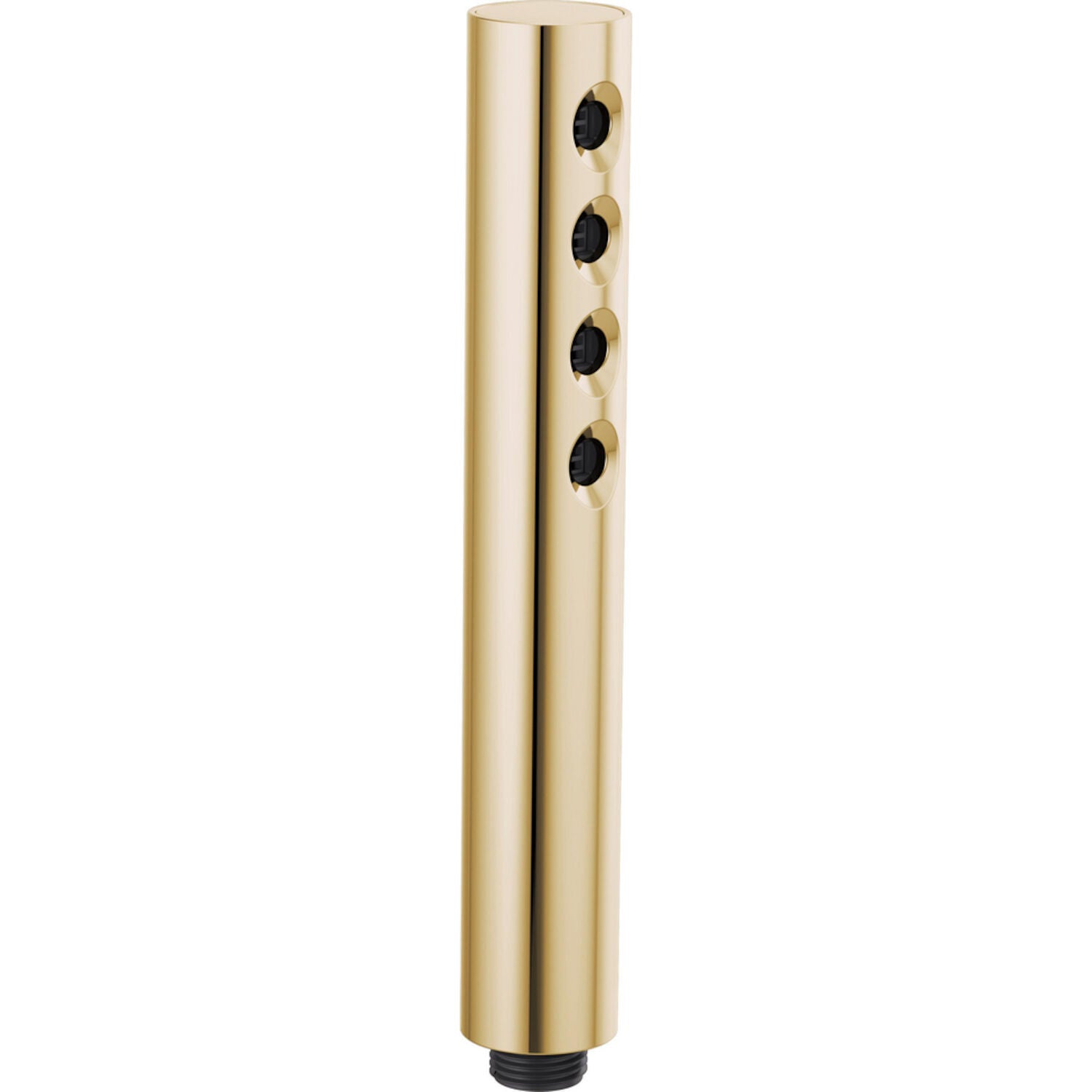 ESSENTIAL™ SERIES SINGLE-FUNCTION HAND SHOWER - robinsonco.ca