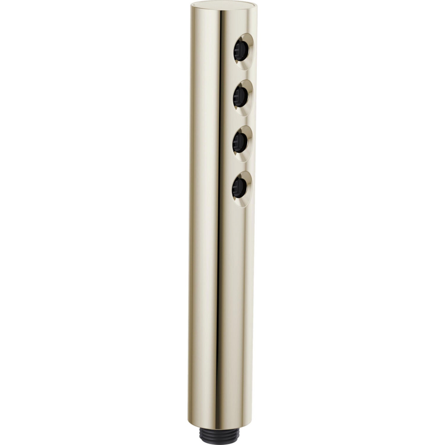 ESSENTIAL™ SERIES SINGLE-FUNCTION HAND SHOWER - robinsonco.ca