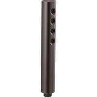 ESSENTIAL™ SERIES SINGLE-FUNCTION HAND SHOWER - robinsonco.ca