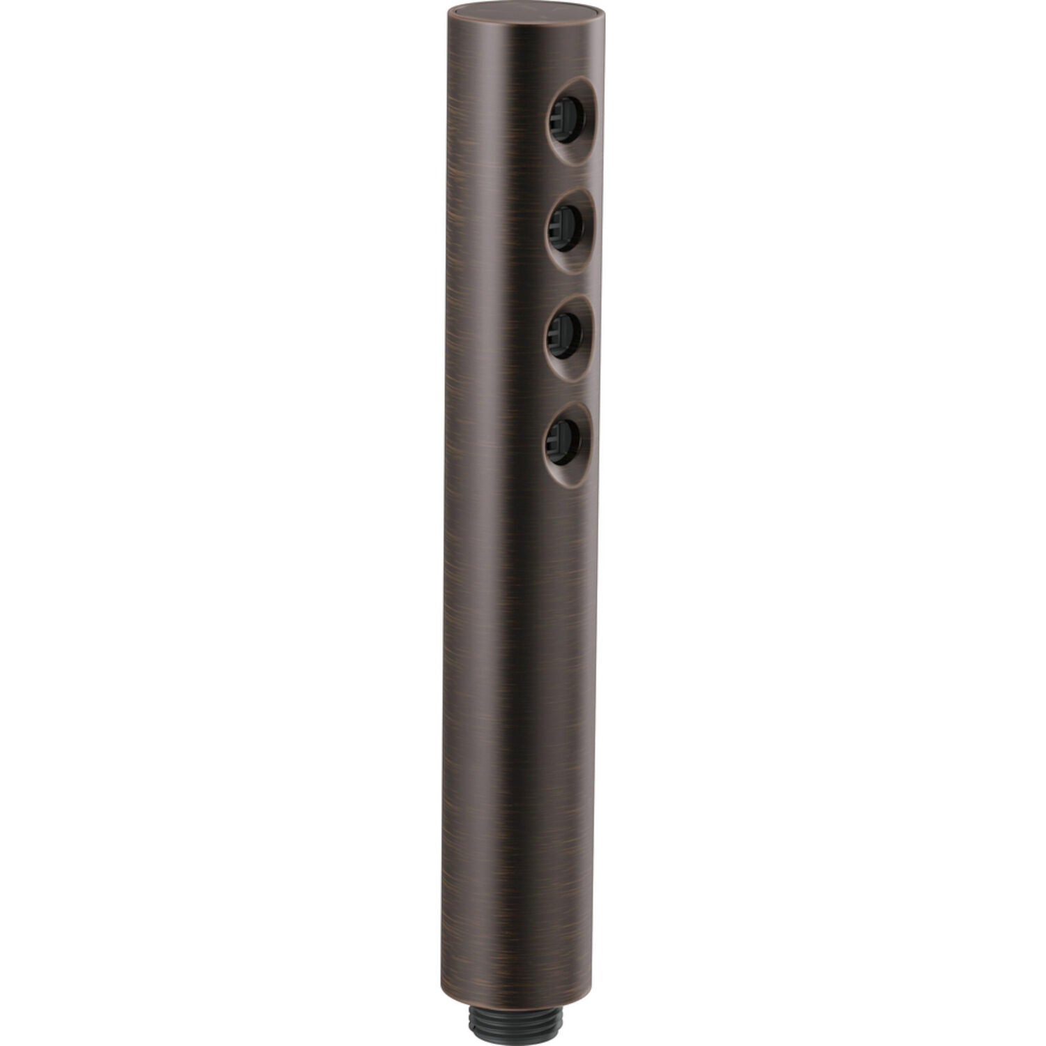 ESSENTIAL™ SERIES SINGLE-FUNCTION HAND SHOWER - robinsonco.ca