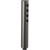 ESSENTIAL™ SERIES SINGLE-FUNCTION HAND SHOWER - robinsonco.ca