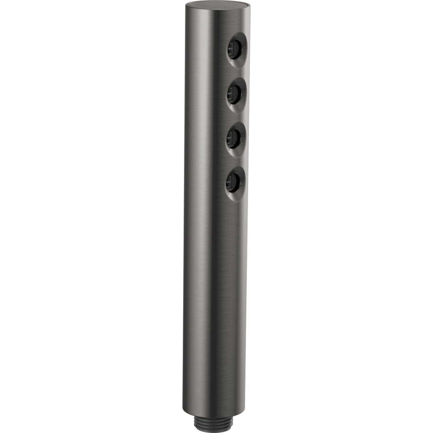 ESSENTIAL™ SERIES SINGLE-FUNCTION HAND SHOWER - robinsonco.ca