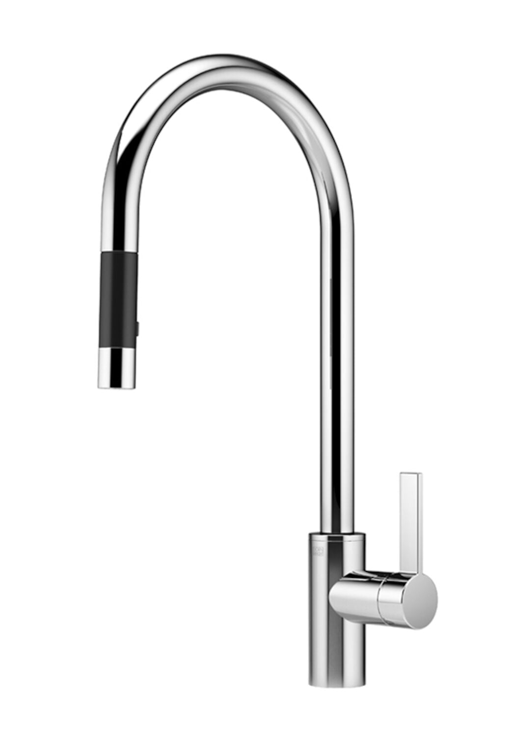 Dornbracht33870875-