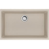 MARIS SINGLE BOWL UNDERMOUNT SINK - robinsonco.ca