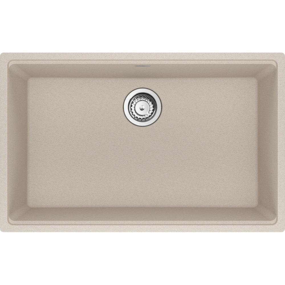 MARIS SINGLE BOWL UNDERMOUNT SINK - robinsonco.ca