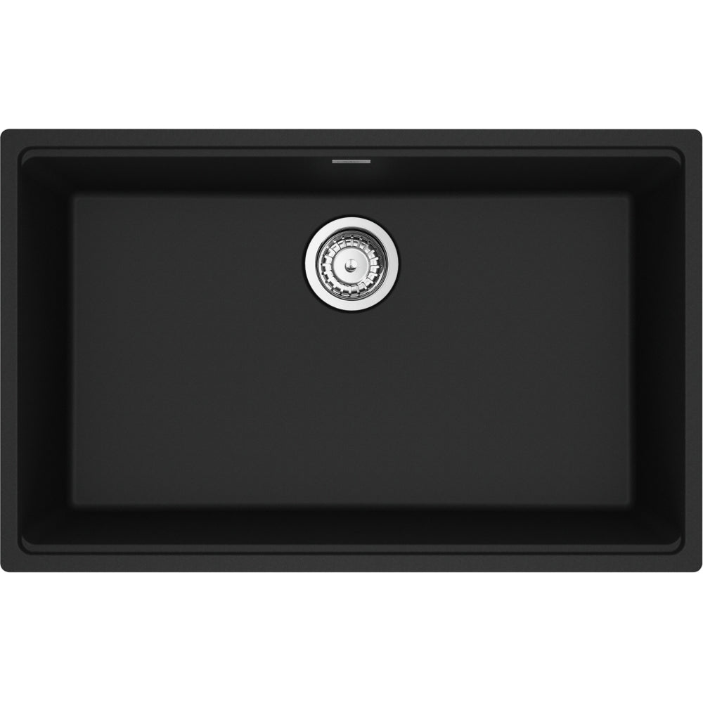 MARIS SINGLE BOWL UNDERMOUNT SINK - robinsonco.ca