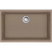 MARIS SINGLE BOWL UNDERMOUNT SINK - robinsonco.ca