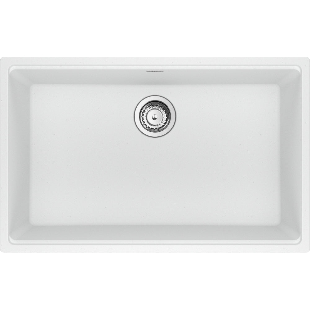 MARIS SINGLE BOWL UNDERMOUNT SINK - robinsonco.ca