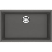 MARIS SINGLE BOWL UNDERMOUNT SINK - robinsonco.ca