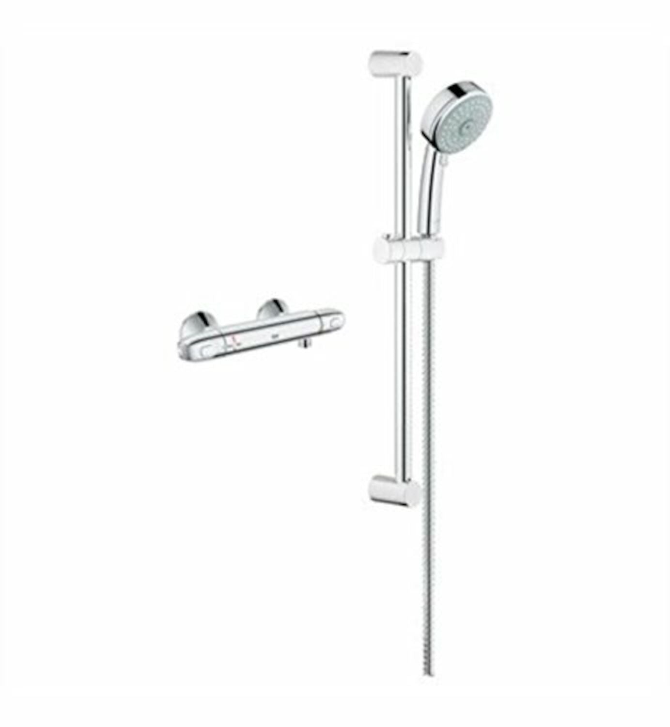 Grohe122629_Grohe122629.jpg?v=