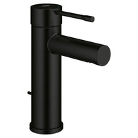 ESSENCE NEW SINGLE-HANDLE S-SIZE BATHROOM FAUCET - robinsonco.ca