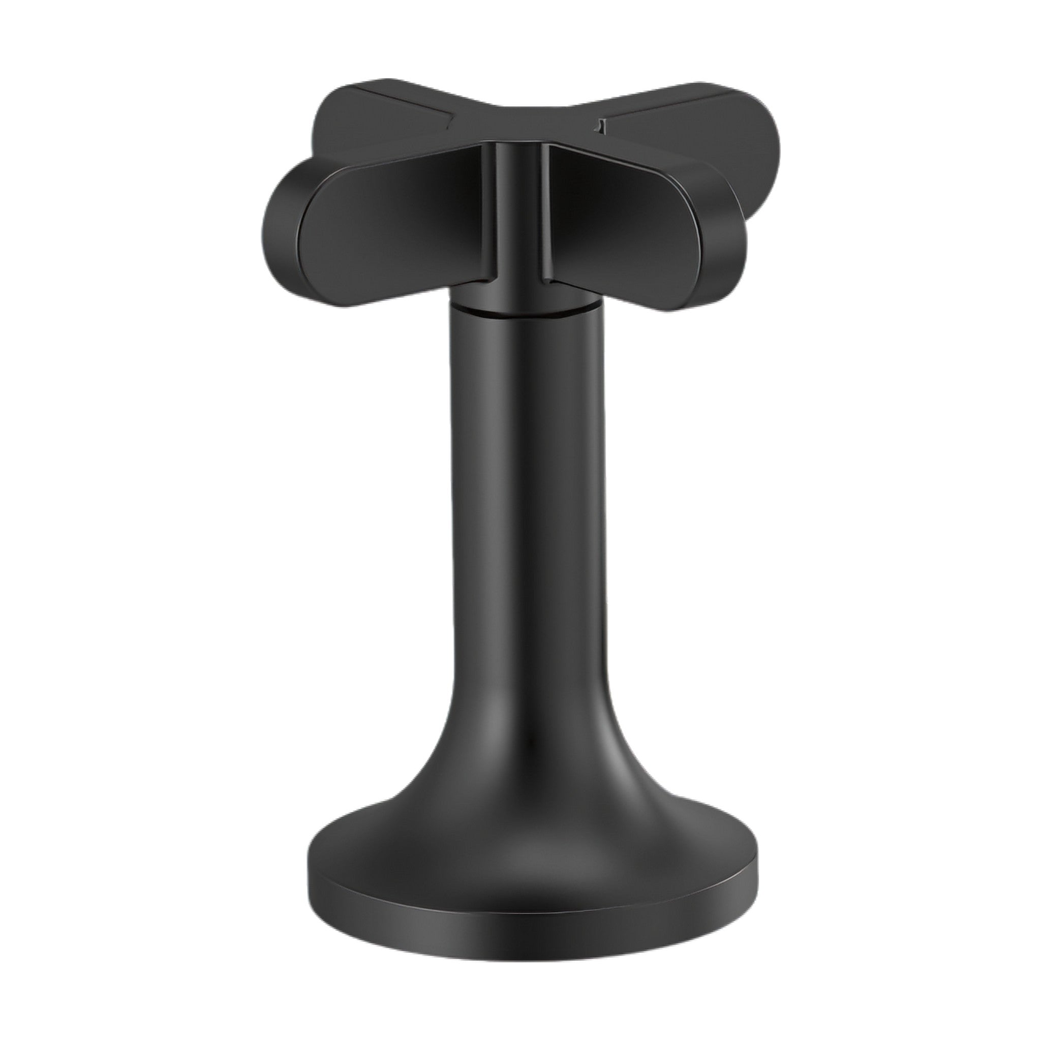 JASON WU WIDESPREAD LAVATORY HIGH CROSS HANDLES - robinsonco.ca
