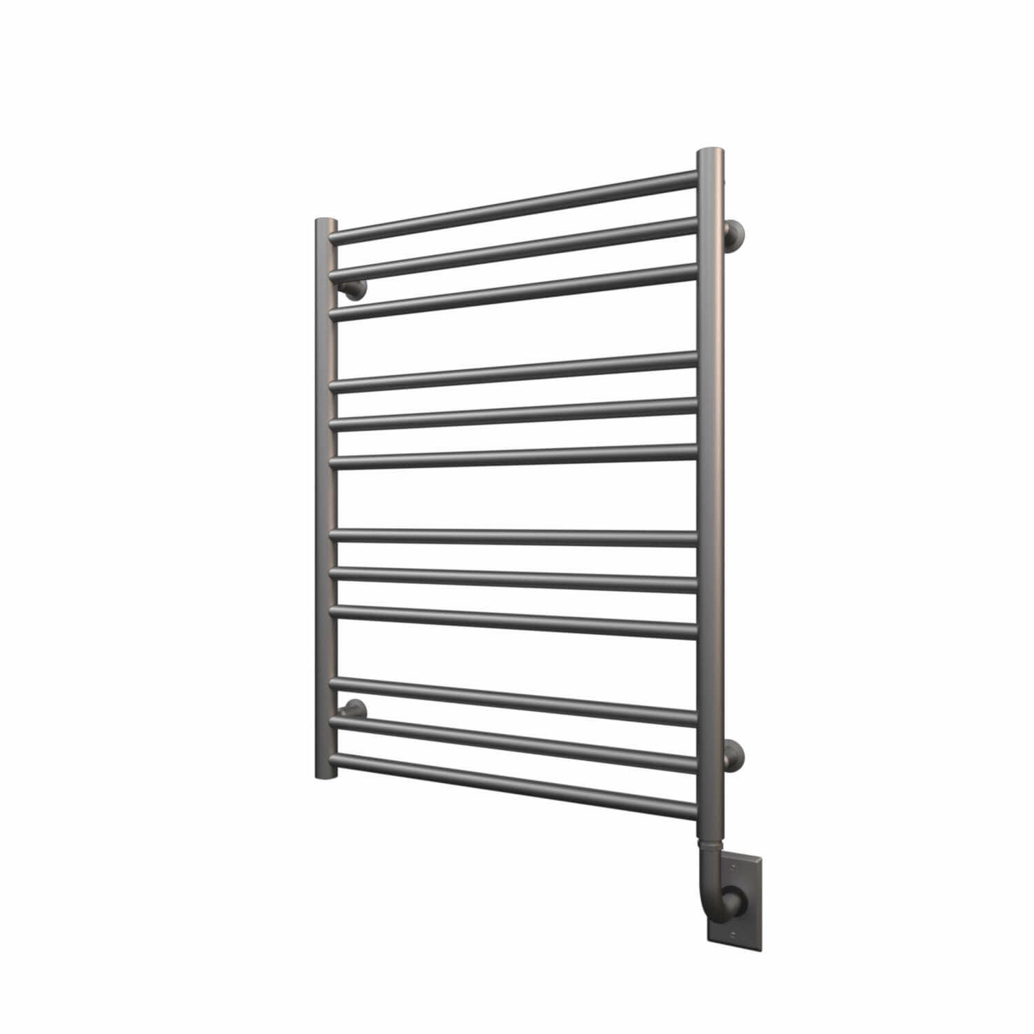 TUZIO 23.5-INCHX31-INCH SORANO PLUG-IN TOWEL WARMER - robinsonco.ca