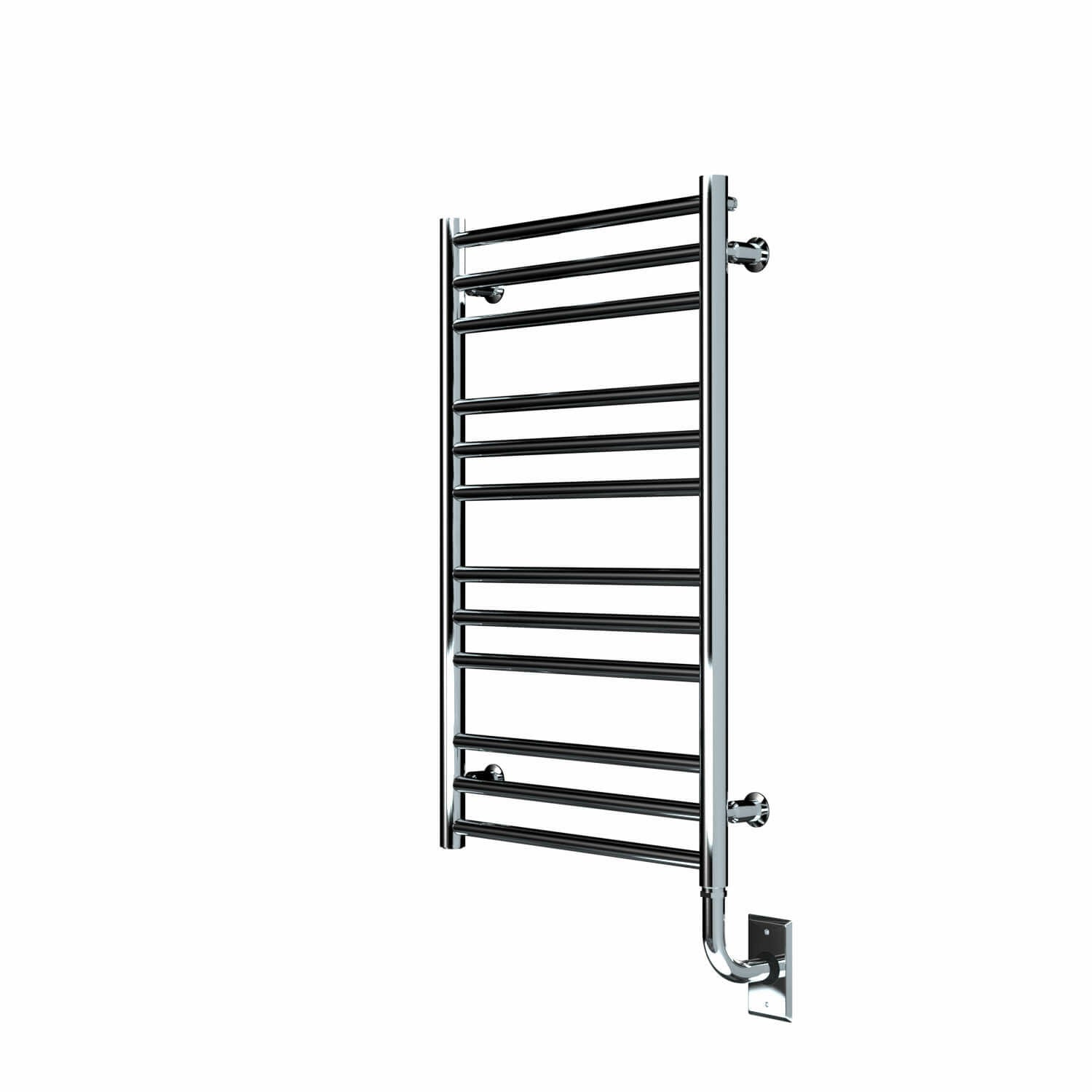 Hydronic towel warmer hotsell