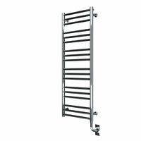 TUZIO 19.5-INCHX47.5-INCH SORANO HARDWIRE TOWEL WARMER