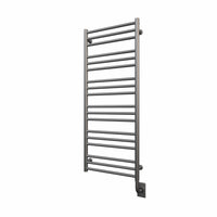 TUZIO 19.5-INCHX47.5-INCH SORANO HARDWIRE TOWEL WARMER - robinsonco.ca