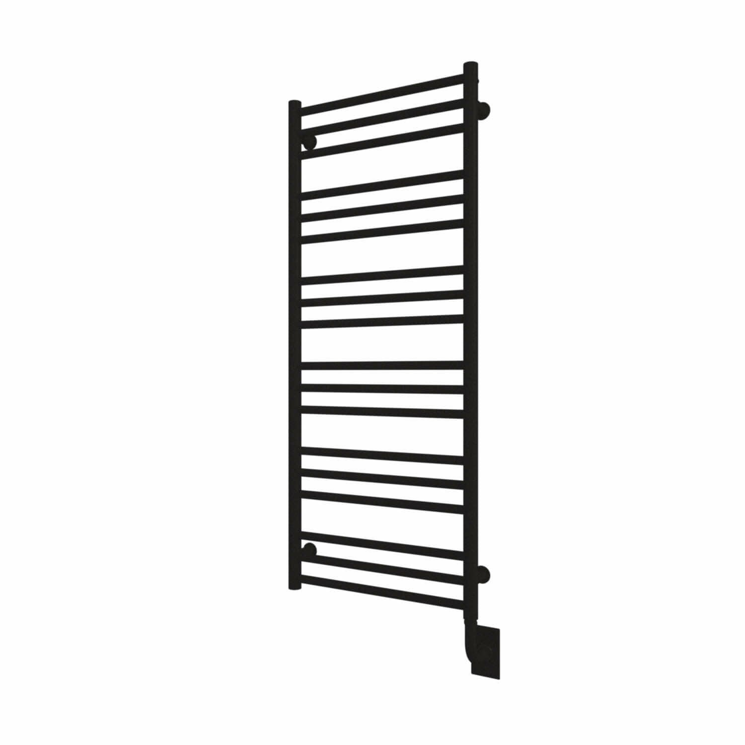 TUZIO 19.5-INCHX47.5-INCH SORANO HARDWIRE TOWEL WARMER - robinsonco.ca