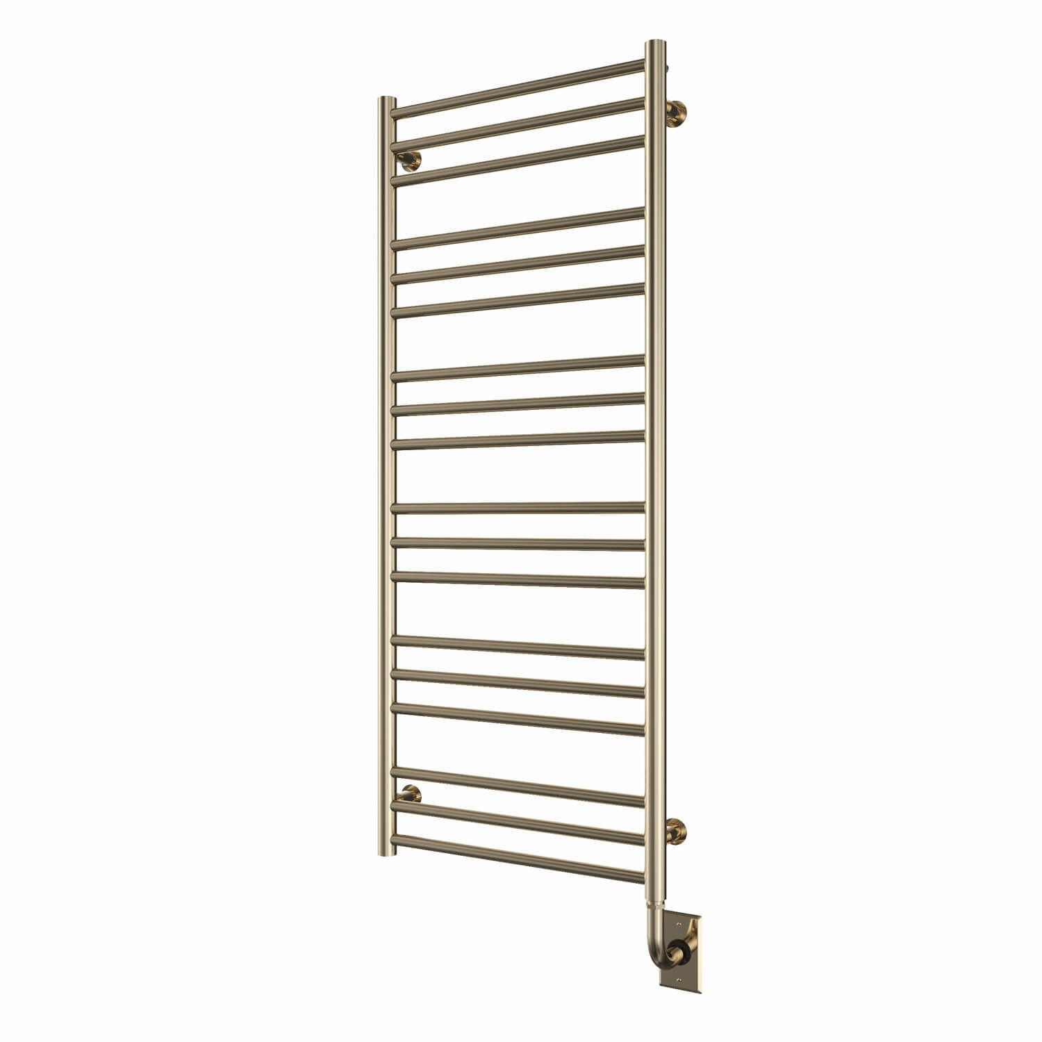 TUZIO 19.5-INCHX47.5-INCH SORANO HARDWIRE TOWEL WARMER - robinsonco.ca