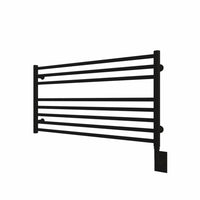 TUZIO 35.5-INCHX19-INCH SORANO HARDWIRE TOWEL WARMER - robinsonco.ca