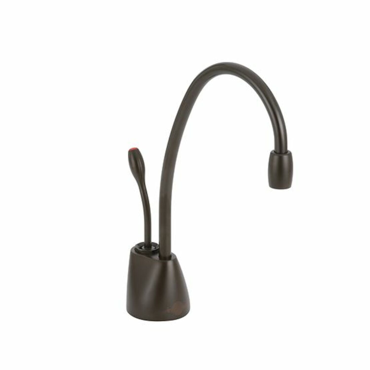 INDULGE CONTEMPORARY HOT ONLY FAUCET - robinsonco.ca