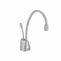 INDULGE CONTEMPORARY HOT ONLY FAUCET - robinsonco.ca