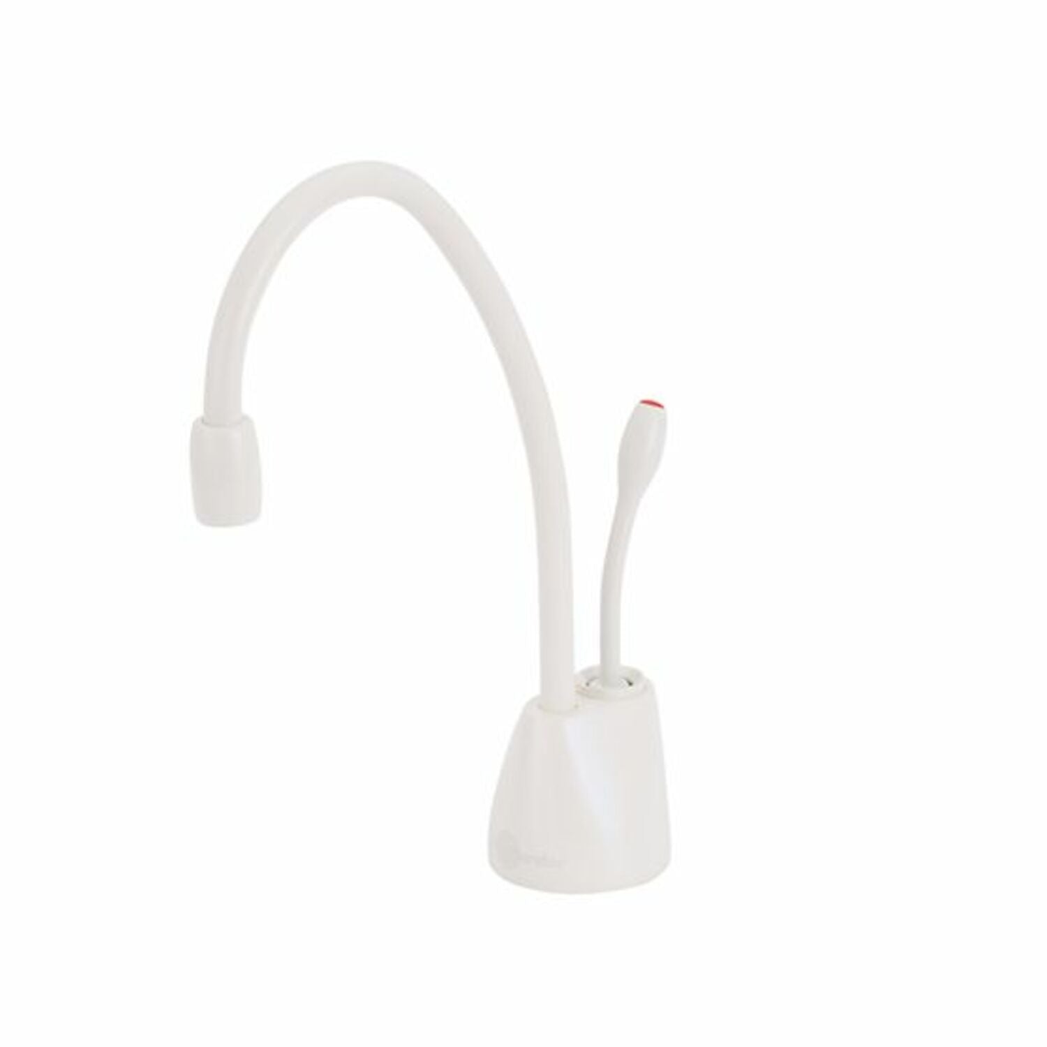 INDULGE CONTEMPORARY HOT ONLY FAUCET - robinsonco.ca