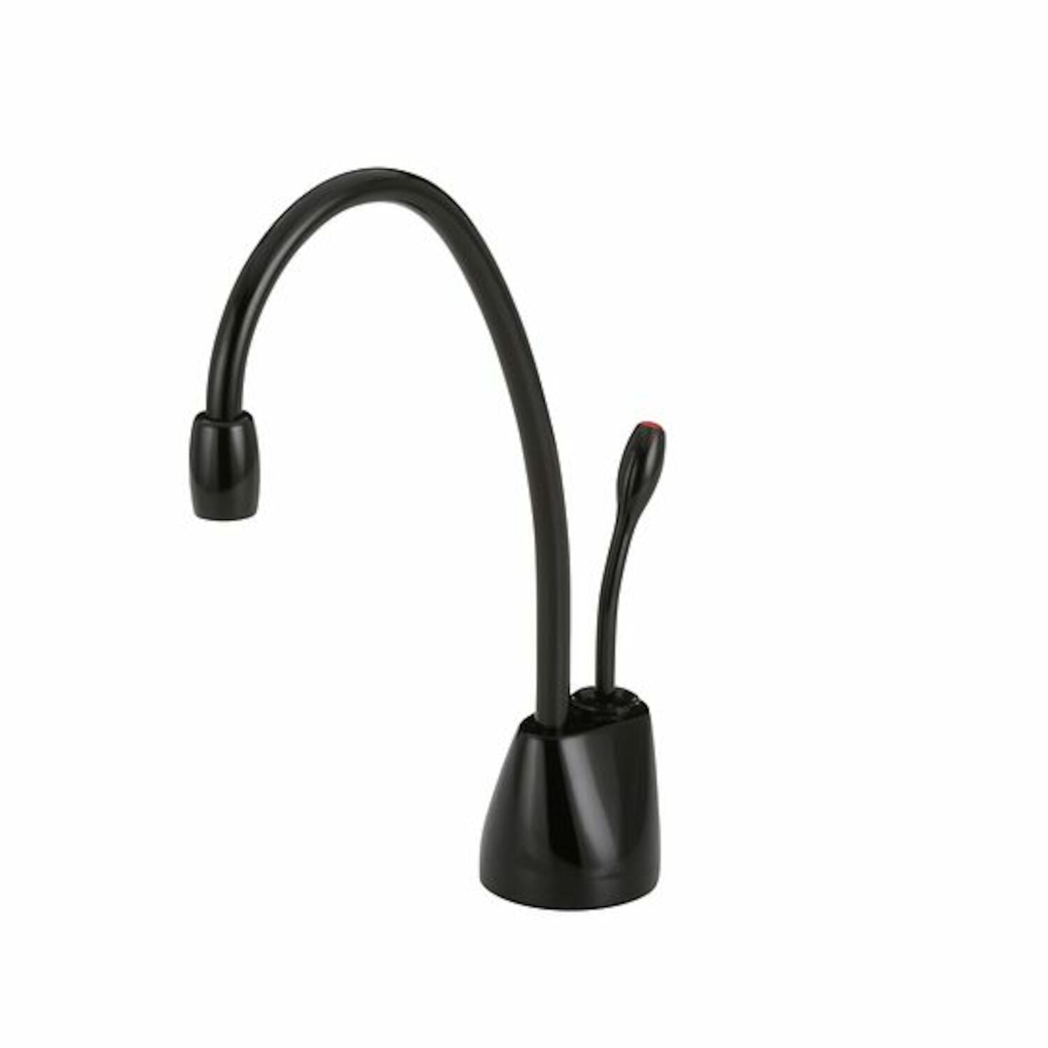 INDULGE CONTEMPORARY HOT ONLY FAUCET - robinsonco.ca