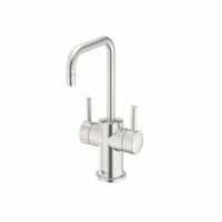 SHOWROOM COLLECTION MODERN FHC3020 INSTANT HOT AND COLD FAUCET - robinsonco.ca