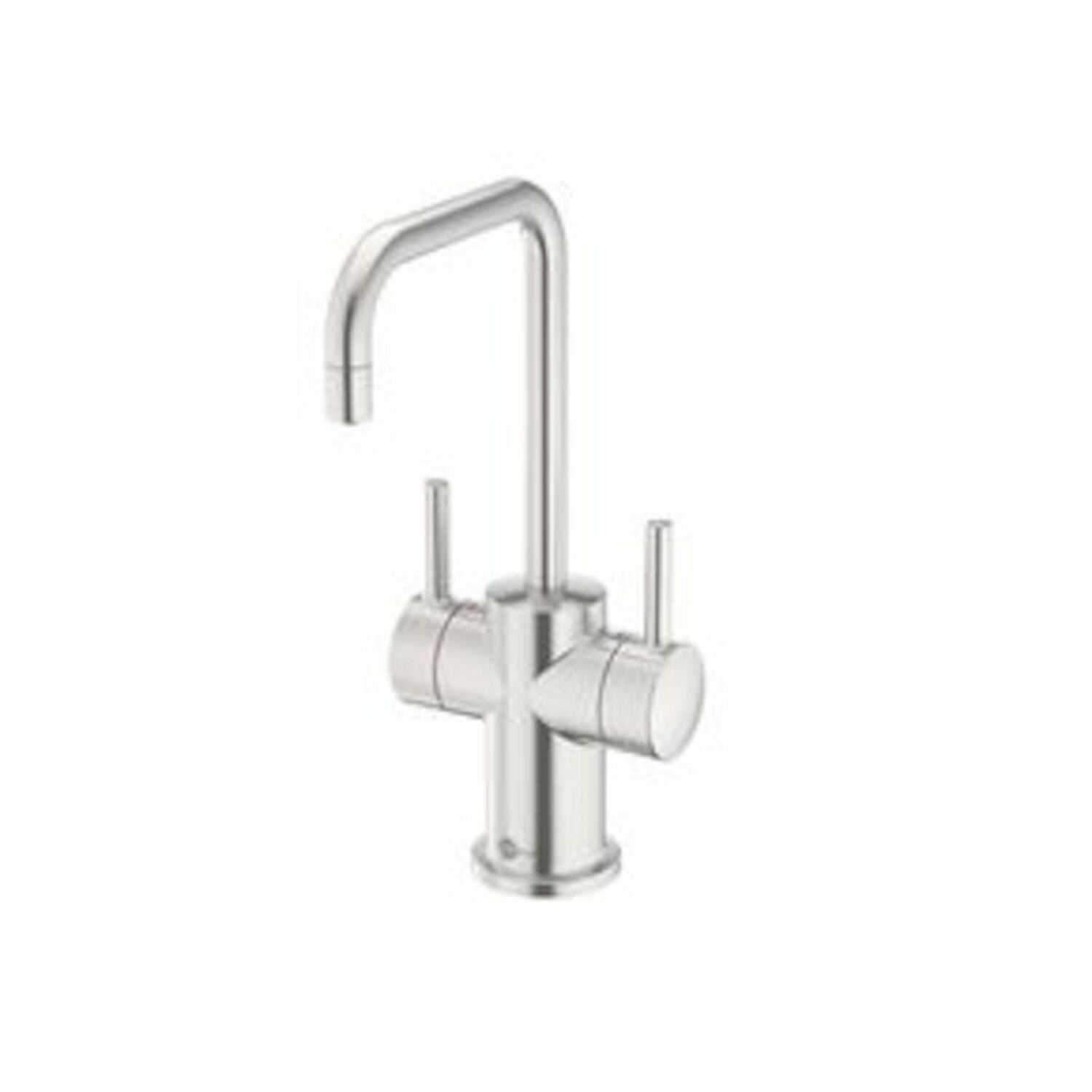 SHOWROOM COLLECTION MODERN FHC3020 INSTANT HOT AND COLD FAUCET - robinsonco.ca