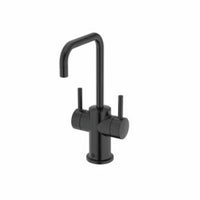 SHOWROOM COLLECTION MODERN FHC3020 INSTANT HOT AND COLD FAUCET - robinsonco.ca