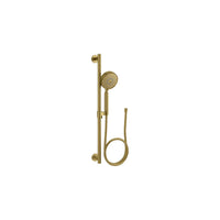 PURIST 30-INCH FOUR-FUNCTION HANDSHOWER KIT - robinsonco.ca